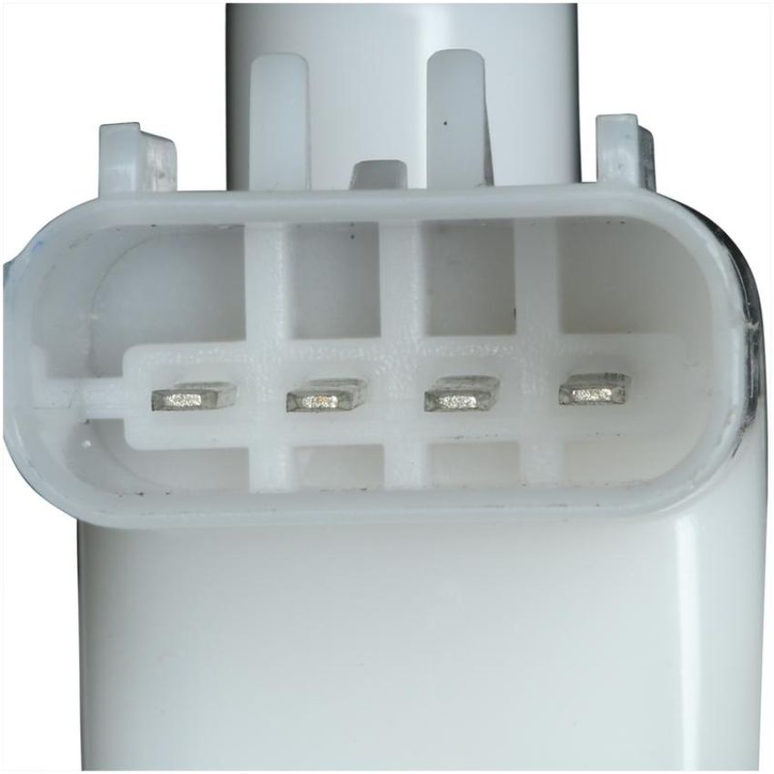 DELPHI FG0877 Fuel Pump Module Assembly