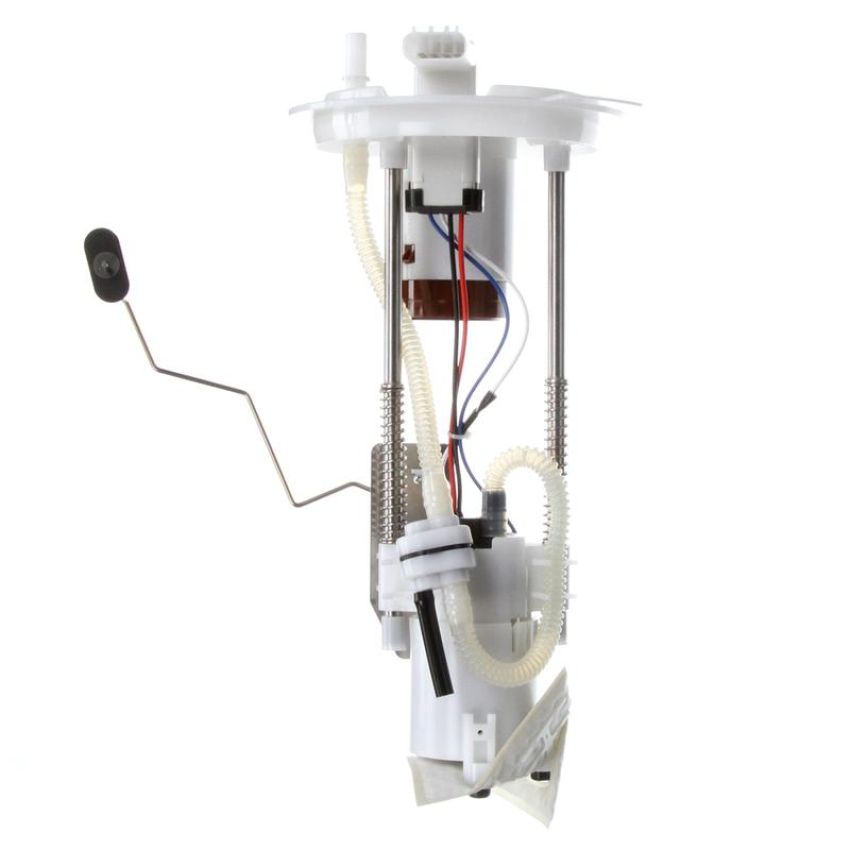 DELPHI FG0877 Fuel Pump Module Assembly