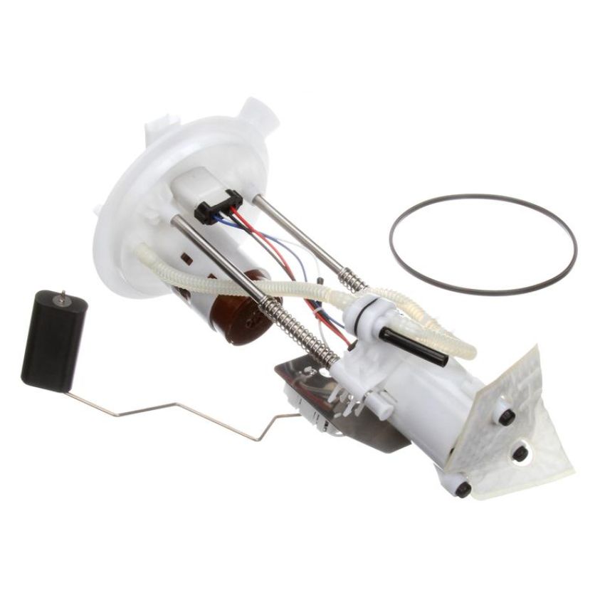 DELPHI FG0877 Fuel Pump Module Assembly