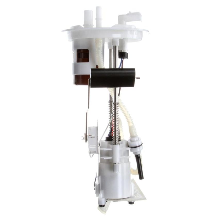 DELPHI FG0877 Fuel Pump Module Assembly
