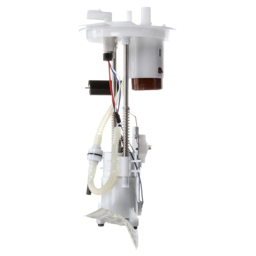 DELPHI FG0877 Fuel Pump Module Assembly