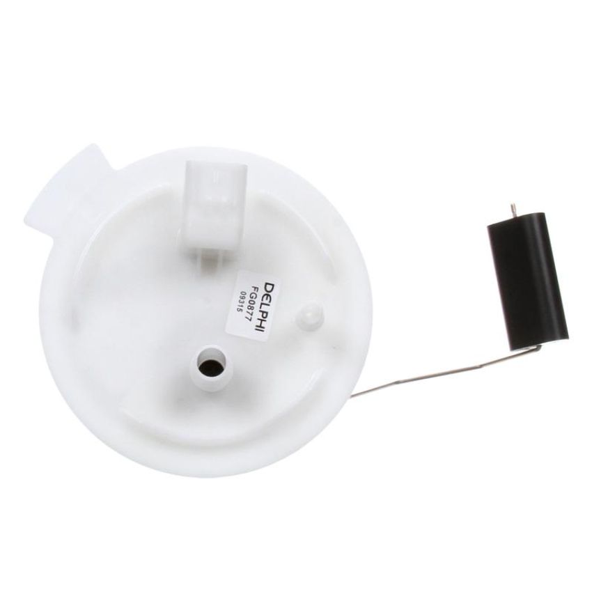 DELPHI FG0877 Fuel Pump Module Assembly