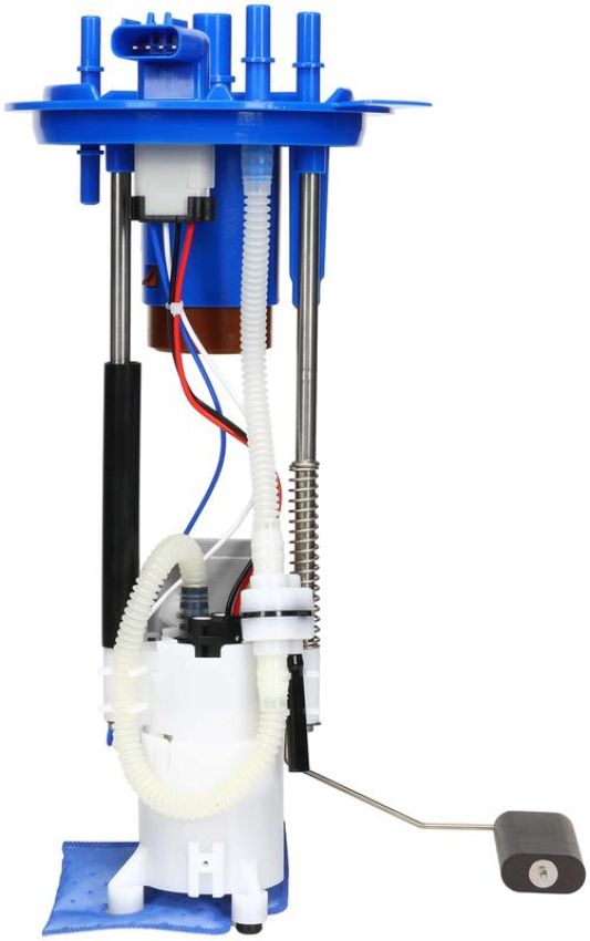 DELPHI FG0878 Fuel Pump Module Assembly