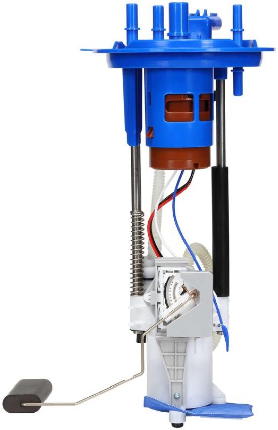 DELPHI FG0878 Fuel Pump Module Assembly
