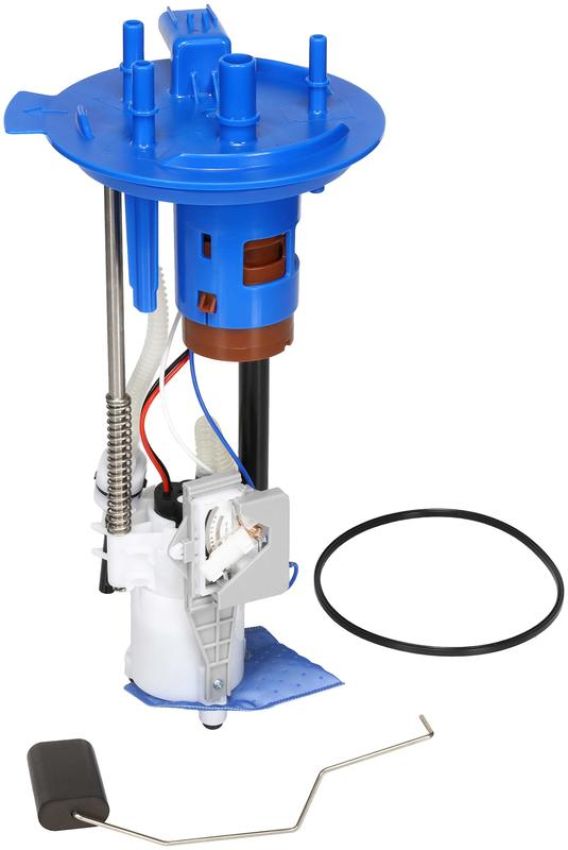 DELPHI FG0878 Fuel Pump Module Assembly