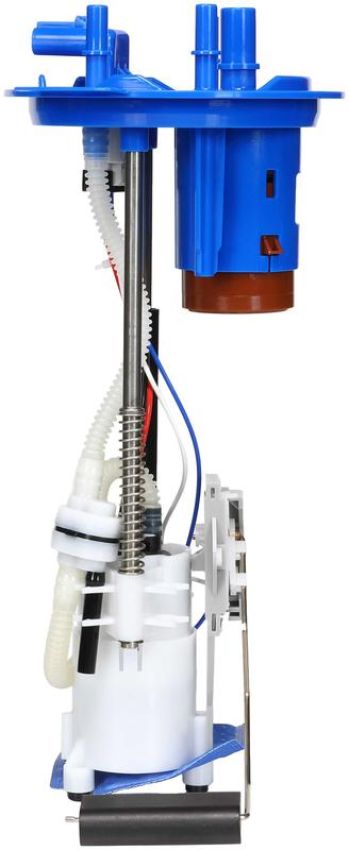 DELPHI FG0878 Fuel Pump Module Assembly