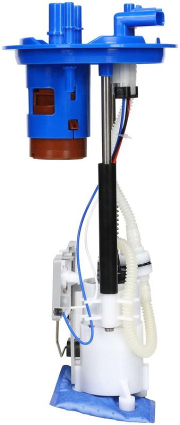 DELPHI FG0878 Fuel Pump Module Assembly