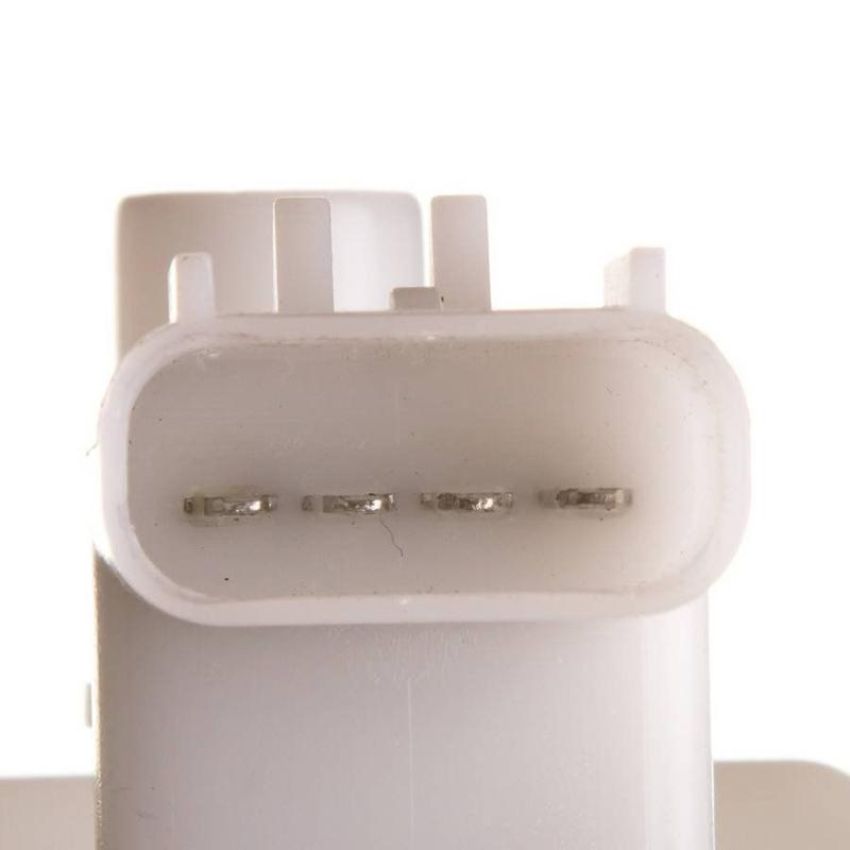 DELPHI FG0878 Fuel Pump Module Assembly