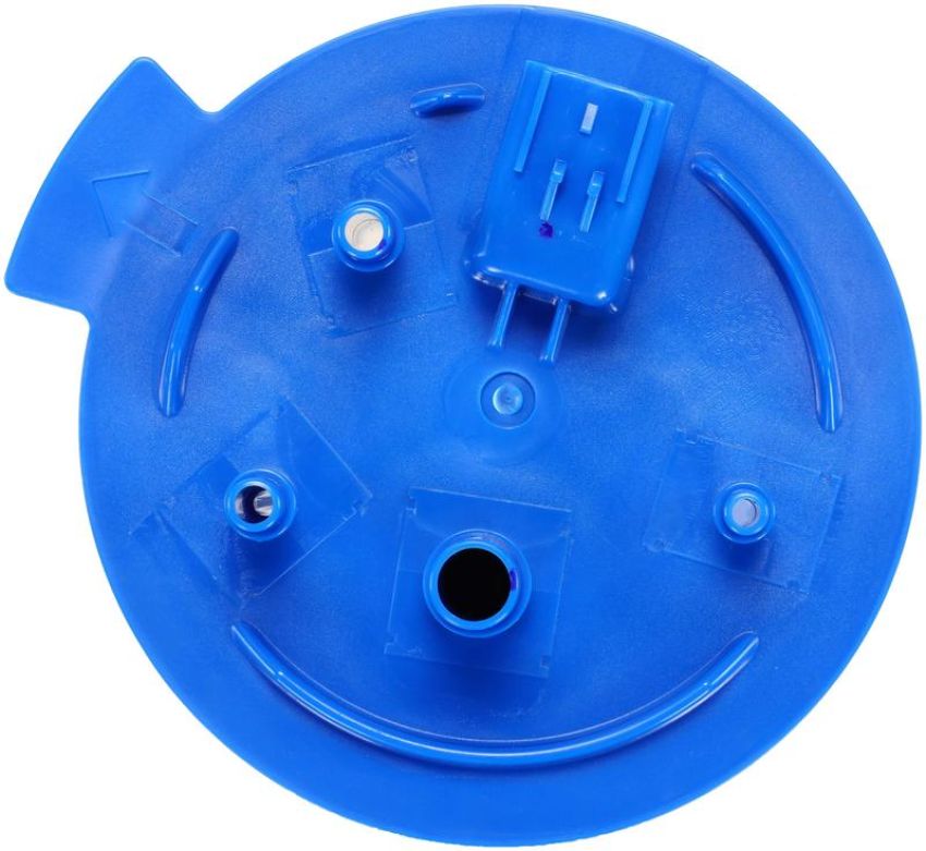 DELPHI FG0878 Fuel Pump Module Assembly