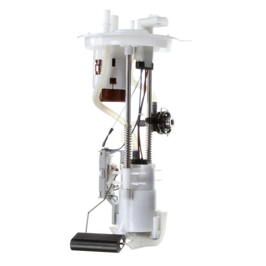 DELPHI FG0879 Fuel Pump Module Assembly