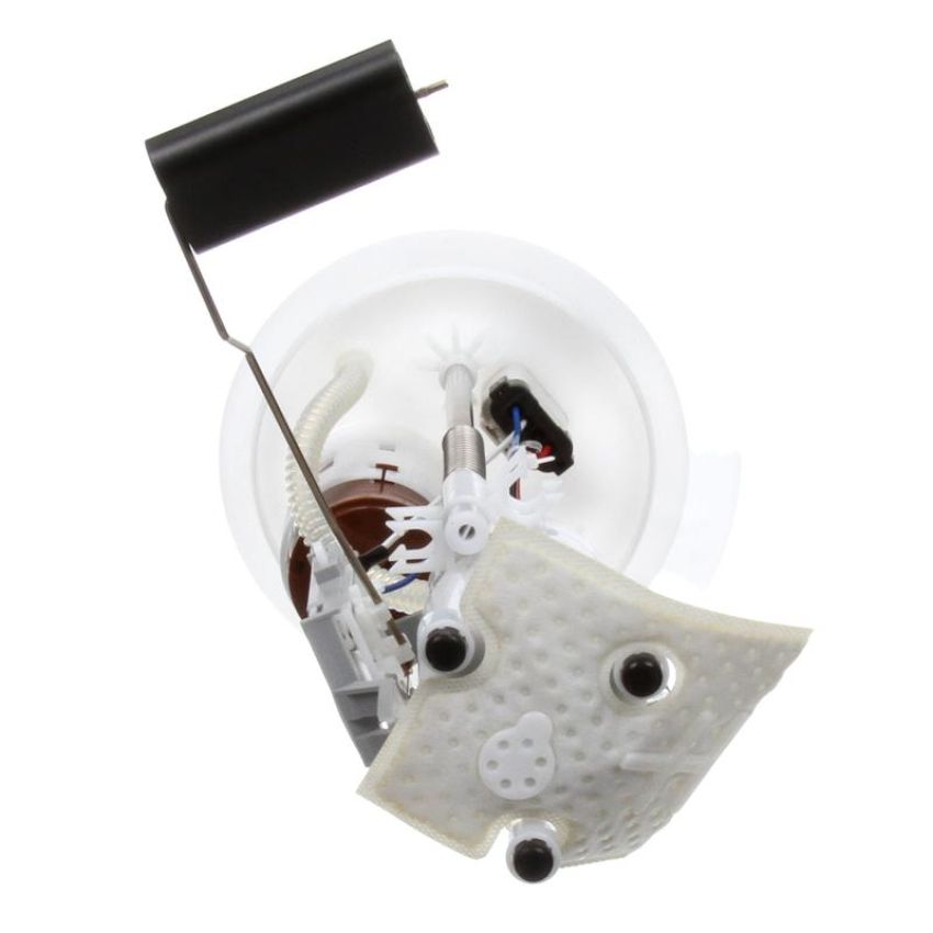 DELPHI FG0879 Fuel Pump Module Assembly