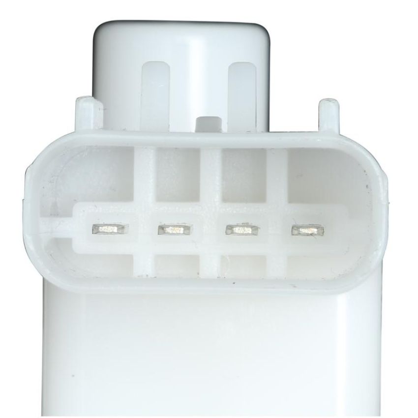 DELPHI FG0879 Fuel Pump Module Assembly