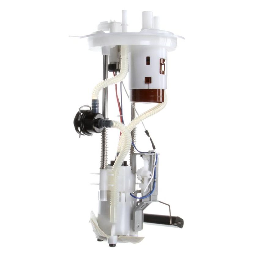 DELPHI FG0879 Fuel Pump Module Assembly