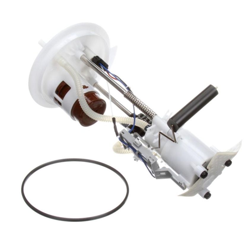 DELPHI FG0879 Fuel Pump Module Assembly