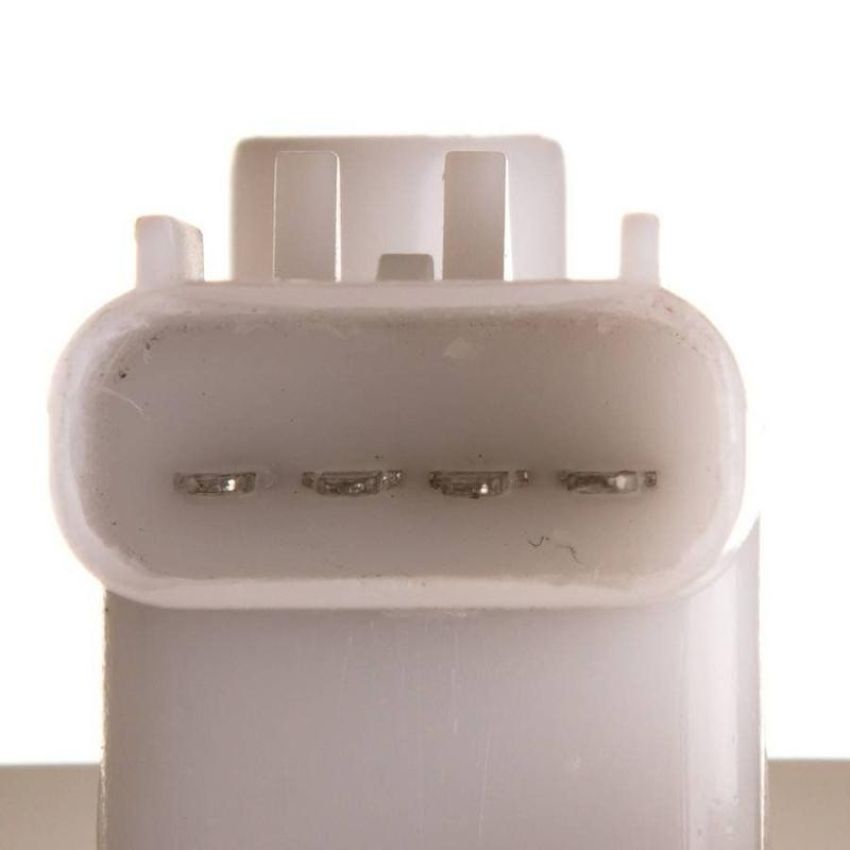 DELPHI FG0879 Fuel Pump Module Assembly