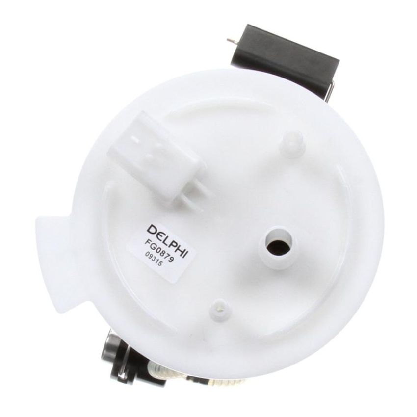 DELPHI FG0879 Fuel Pump Module Assembly