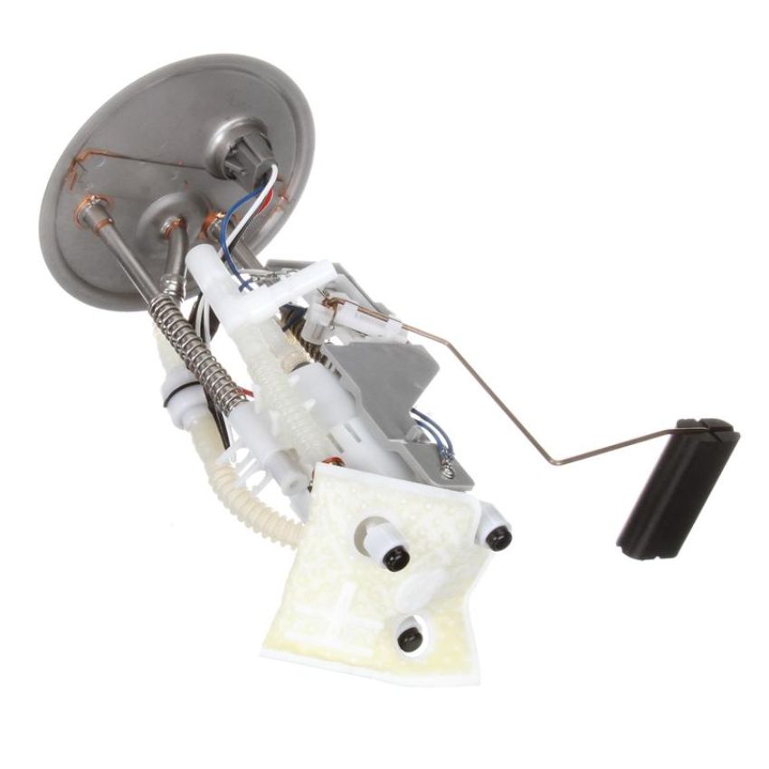 DELPHI FG0880 Fuel Pump Module Assembly