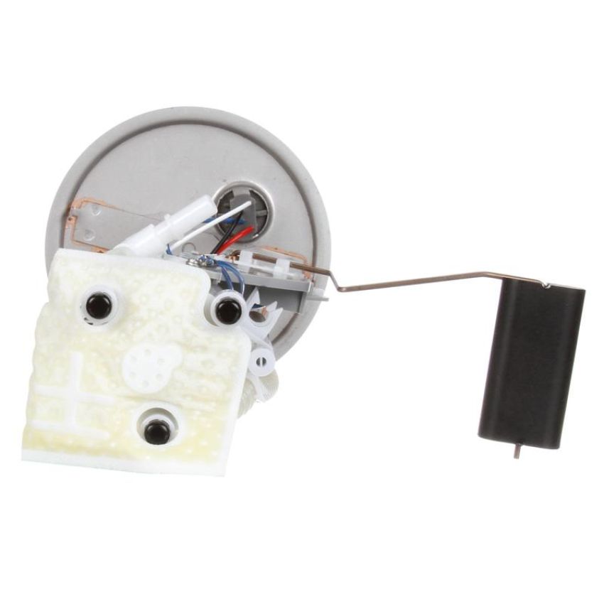 DELPHI FG0880 Fuel Pump Module Assembly