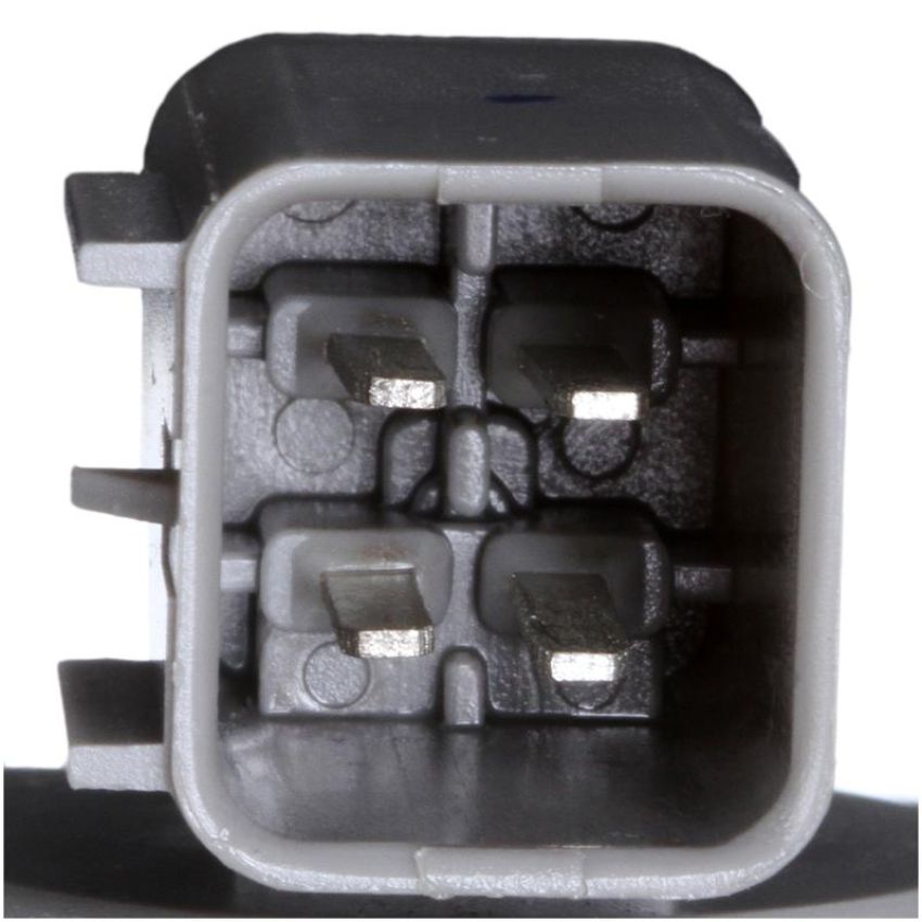 DELPHI FG0880 Fuel Pump Module Assembly