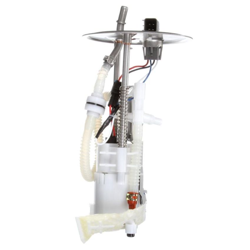 DELPHI FG0880 Fuel Pump Module Assembly