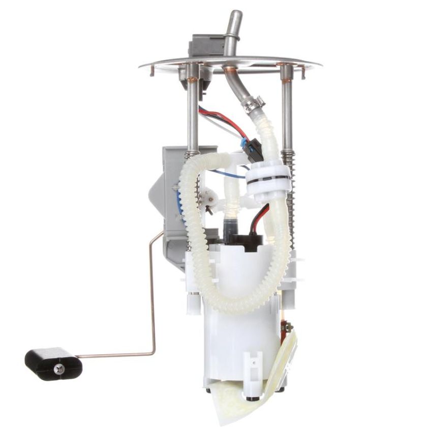 DELPHI FG0880 Fuel Pump Module Assembly