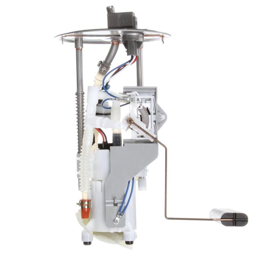 DELPHI FG0880 Fuel Pump Module Assembly