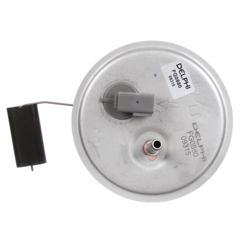 DELPHI FG0880 Fuel Pump Module Assembly