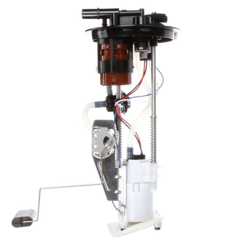 DELPHI FG0881 Fuel Pump Module Assembly