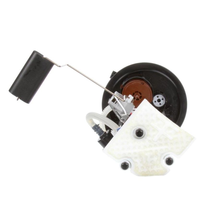 DELPHI FG0881 Fuel Pump Module Assembly