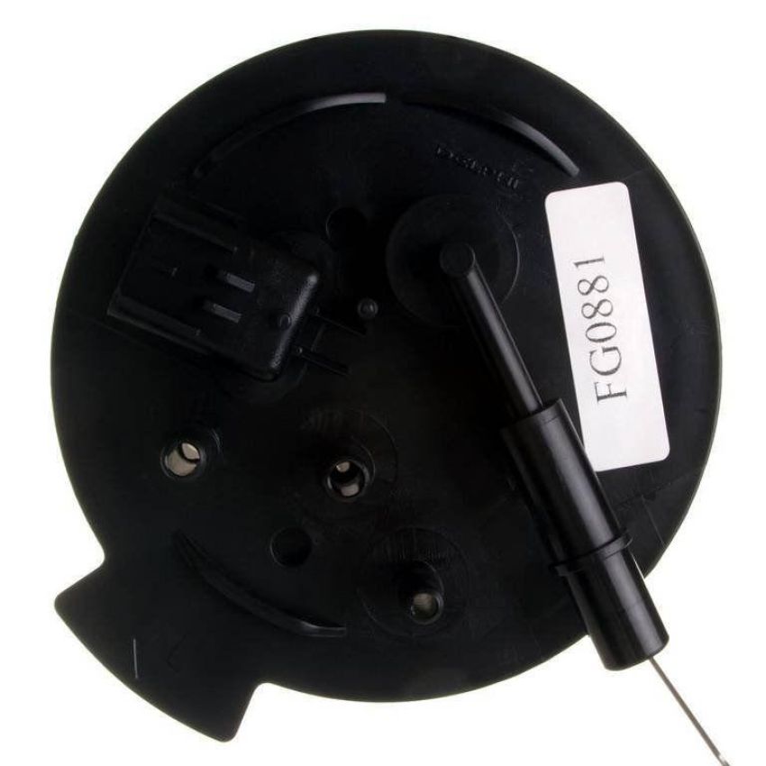 DELPHI FG0881 Fuel Pump Module Assembly