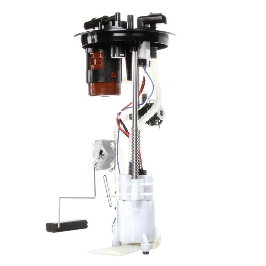 DELPHI FG0881 Fuel Pump Module Assembly