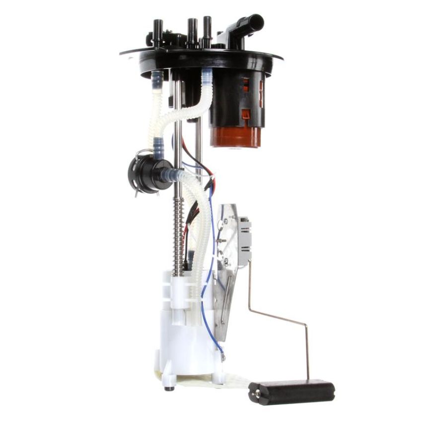 DELPHI FG0881 Fuel Pump Module Assembly