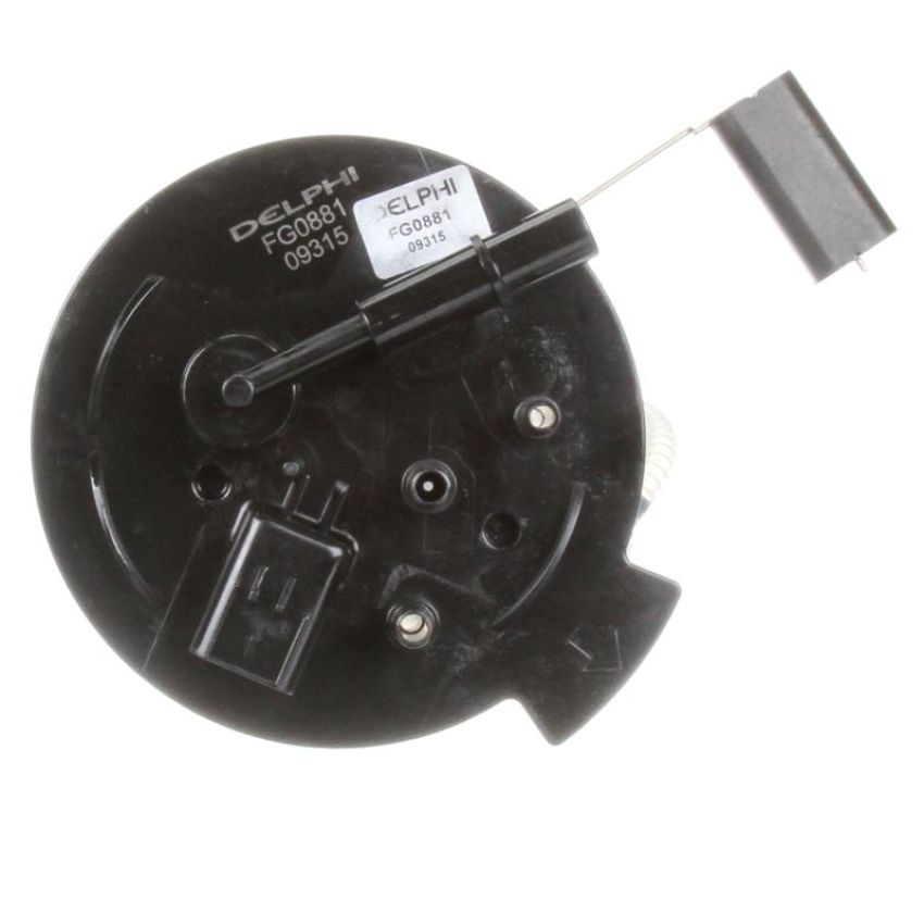 DELPHI FG0881 Fuel Pump Module Assembly