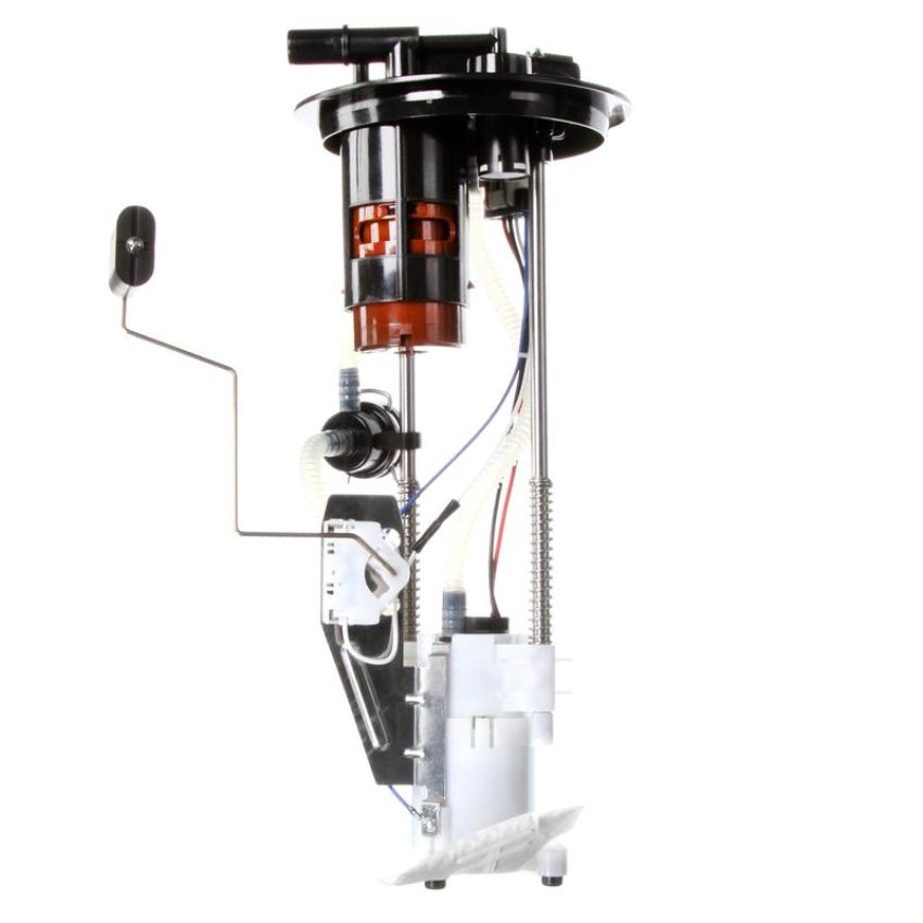 DELPHI FG0882 Fuel Pump Module Assembly