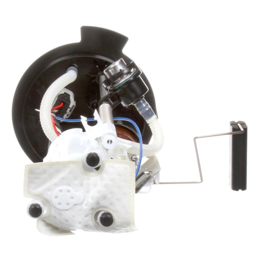 DELPHI FG0882 Fuel Pump Module Assembly