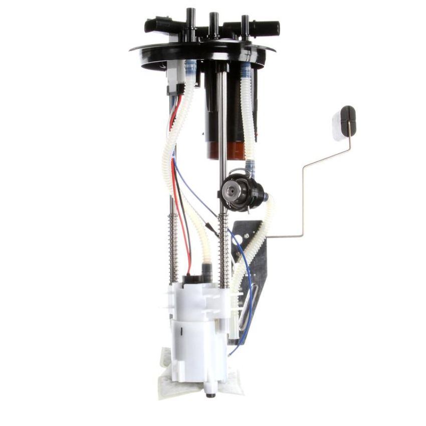 DELPHI FG0882 Fuel Pump Module Assembly