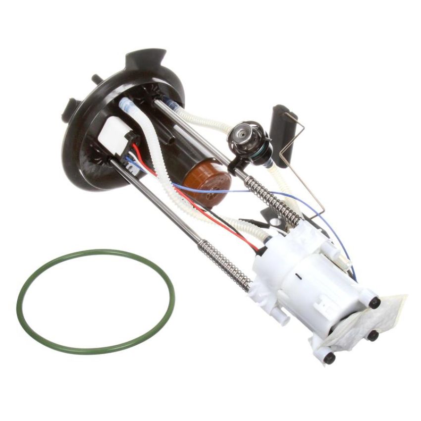 DELPHI FG0882 Fuel Pump Module Assembly