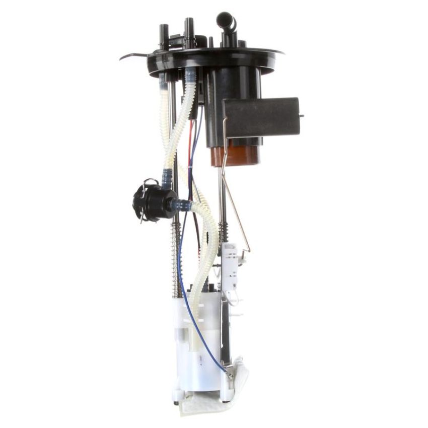DELPHI FG0882 Fuel Pump Module Assembly