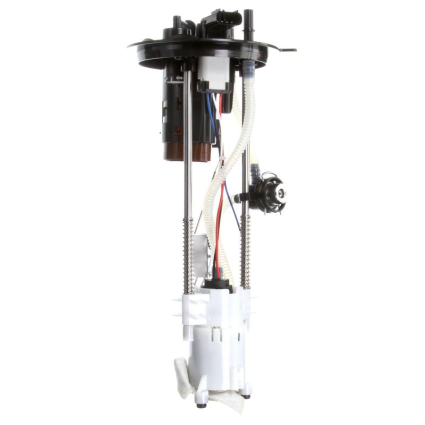 DELPHI FG0882 Fuel Pump Module Assembly