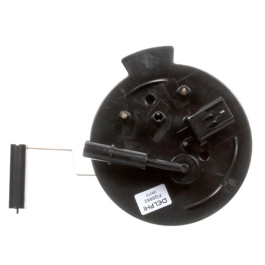 DELPHI FG0882 Fuel Pump Module Assembly