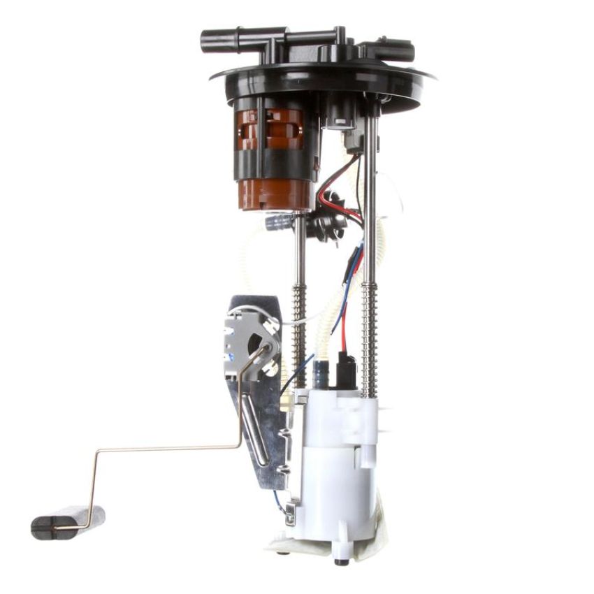 DELPHI FG0883 Fuel Pump Module Assembly