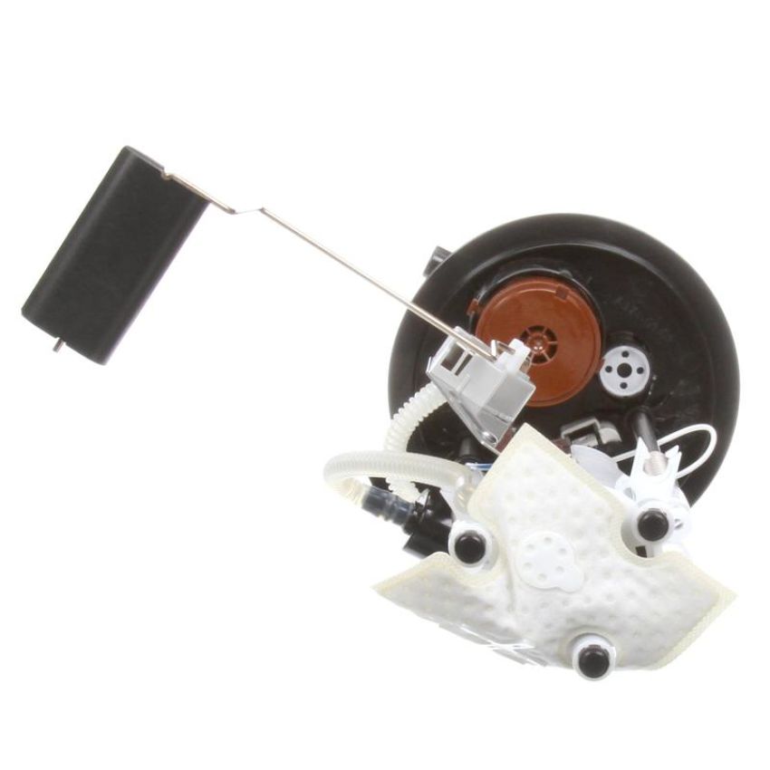 DELPHI FG0883 Fuel Pump Module Assembly