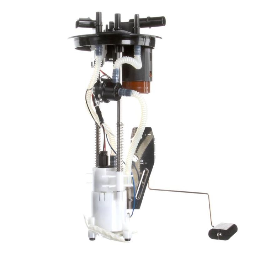 DELPHI FG0883 Fuel Pump Module Assembly