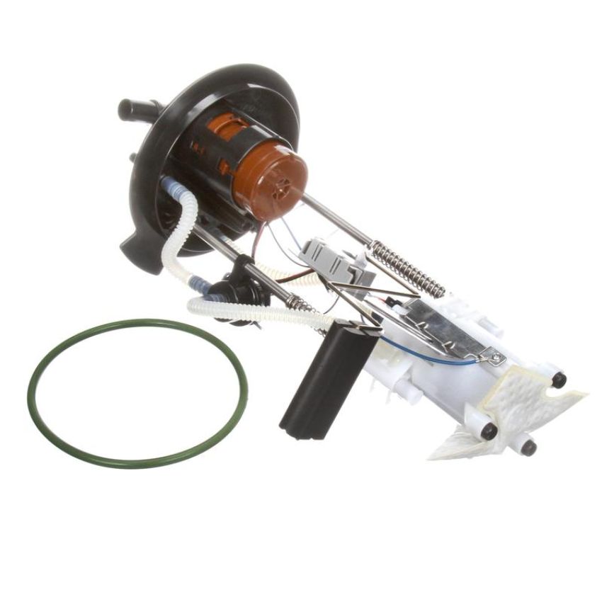 DELPHI FG0883 Fuel Pump Module Assembly