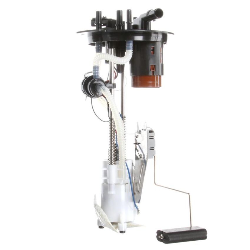 DELPHI FG0883 Fuel Pump Module Assembly