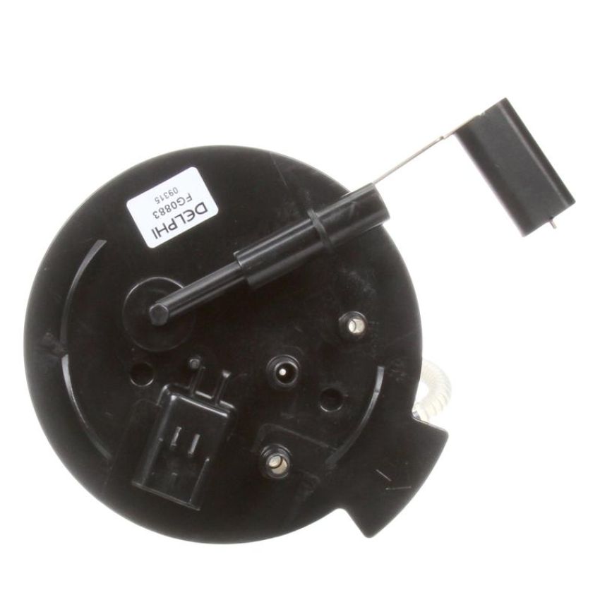 DELPHI FG0883 Fuel Pump Module Assembly