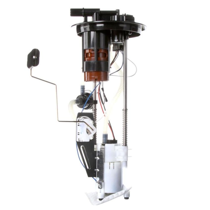 DELPHI FG0884 Fuel Pump Module Assembly