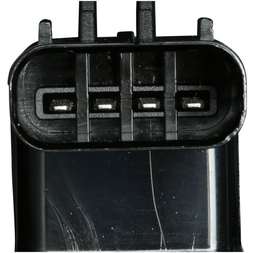 DELPHI FG0884 Fuel Pump Module Assembly