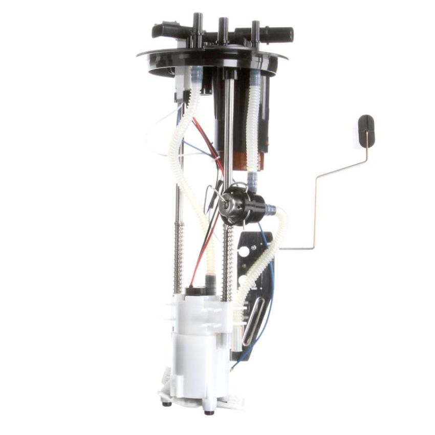 DELPHI FG0884 Fuel Pump Module Assembly