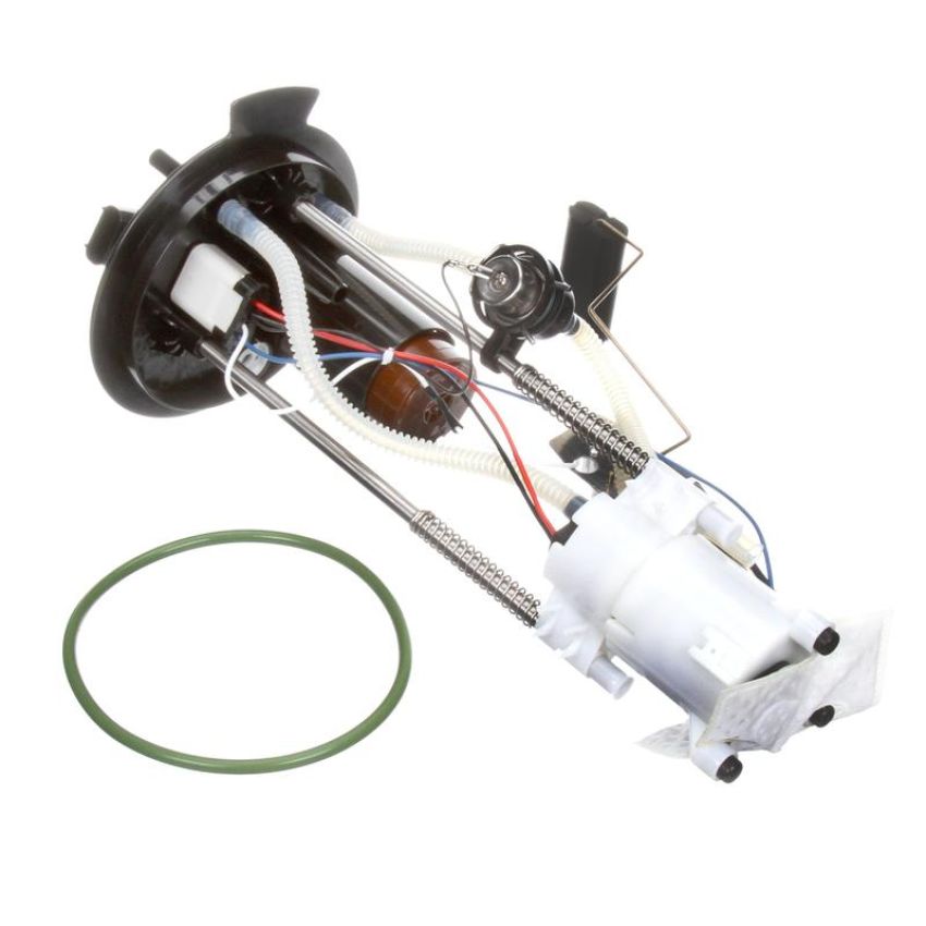 DELPHI FG0884 Fuel Pump Module Assembly